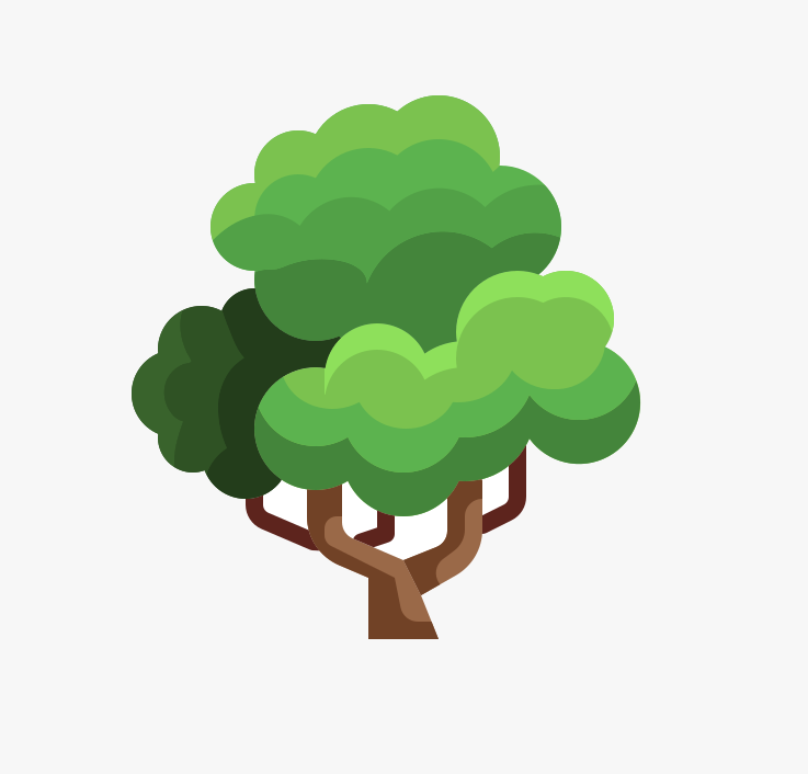 Trees