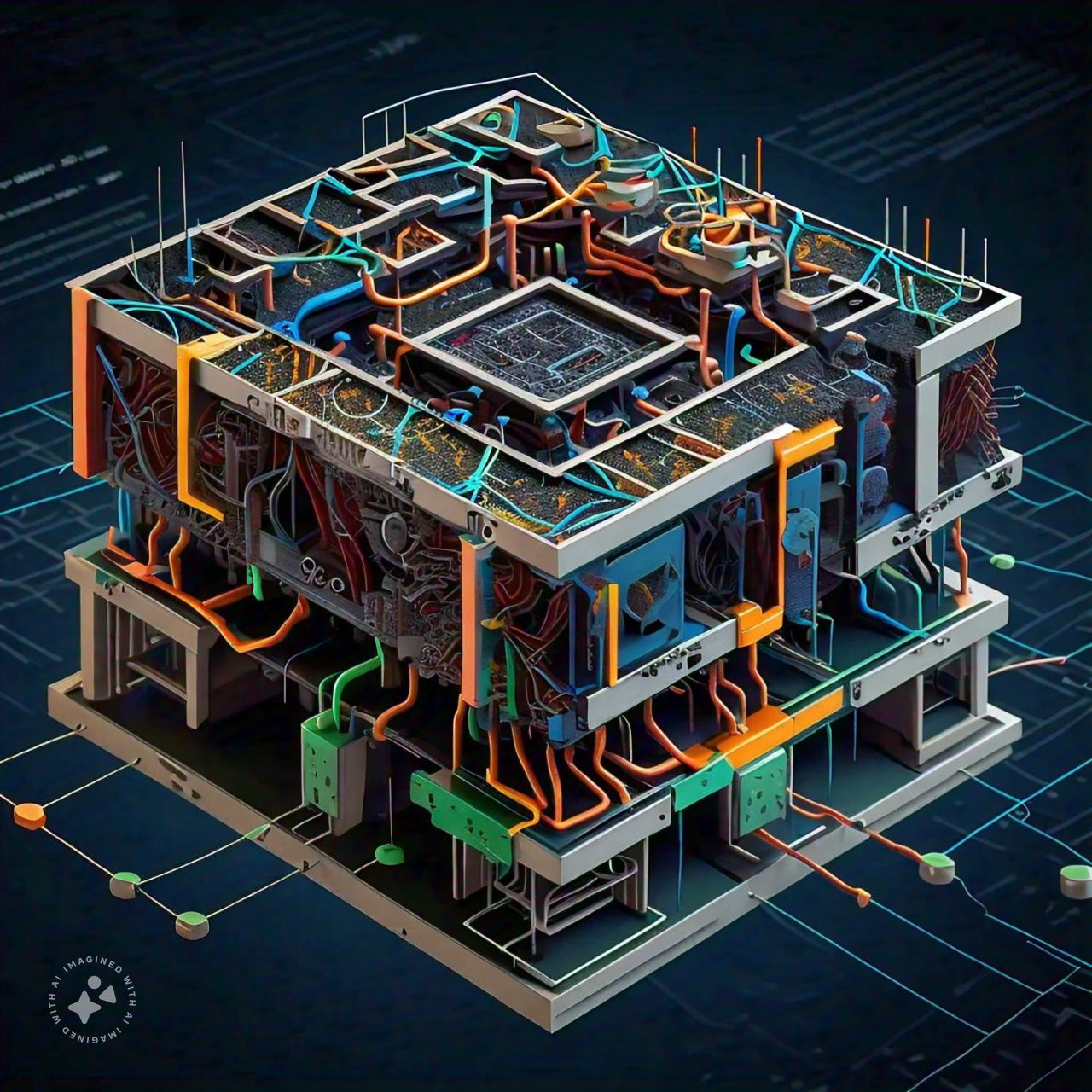 Download free bootstrap 4 landing page, free boootstrap 4 templates, Download free bootstrap 4.1 landing page, free boootstrap 4.1.1 templates, meyawo Landing page