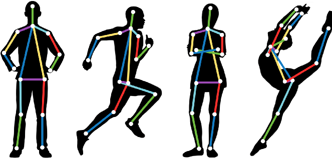 Download free bootstrap 4 landing page, free boootstrap 4 templates, Download free bootstrap 4.1 landing page, free boootstrap 4.1.1 templates, meyawo Landing page