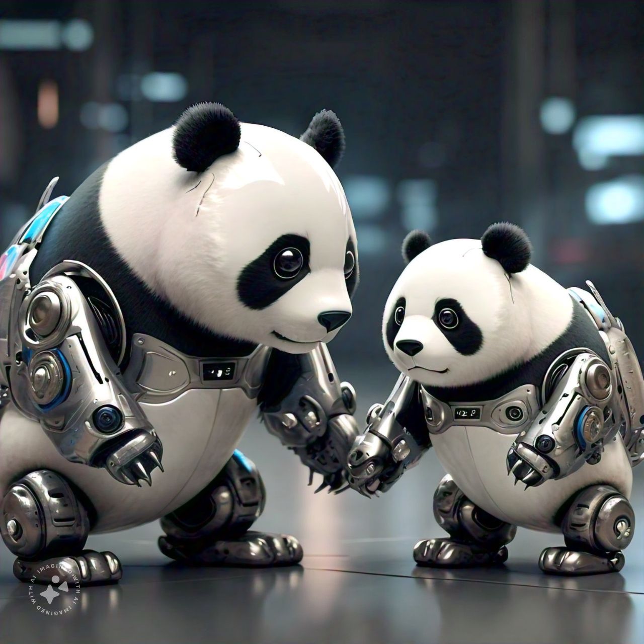 Download free bootstrap 4 landing page, free boootstrap 4 templates, Download free bootstrap 4.1 landing page, free boootstrap 4.1.1 templates, meyawo Landing page