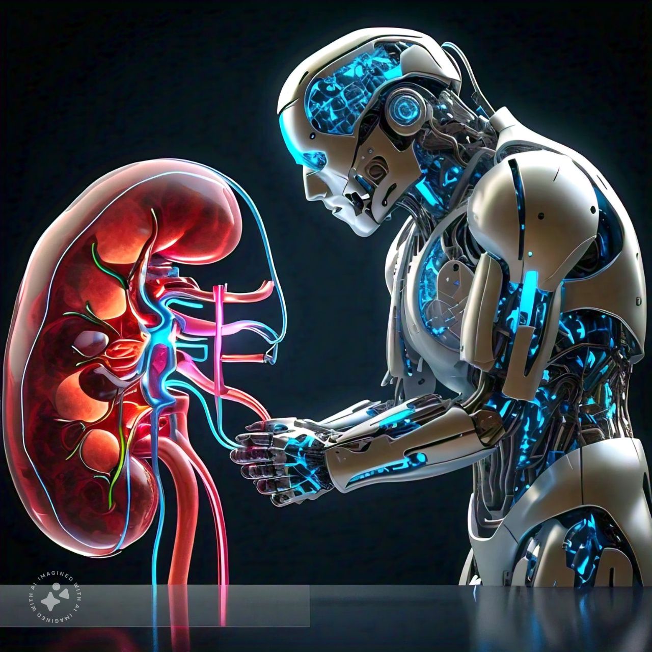 Download free bootstrap 4 landing page, free boootstrap 4 templates, Download free bootstrap 4.1 landing page, free boootstrap 4.1.1 templates, meyawo Landing page