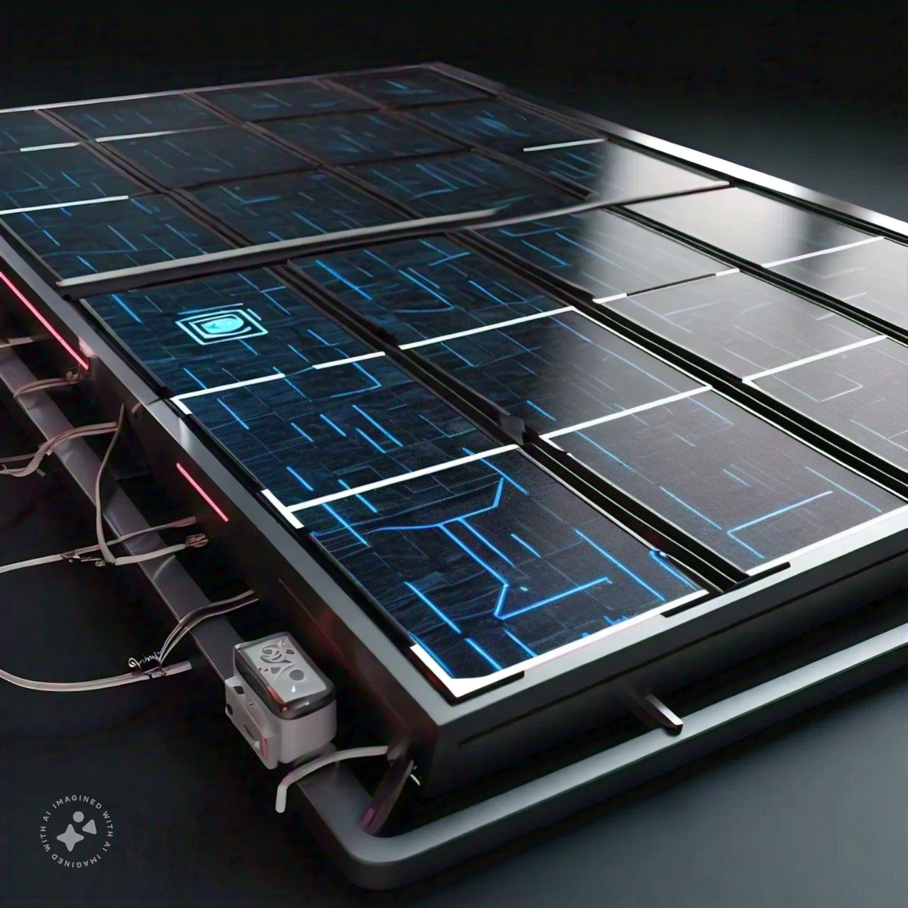 Download free bootstrap 4 landing page, free boootstrap 4 templates, Download free bootstrap 4.1 landing page, free boootstrap 4.1.1 templates, meyawo Landing page