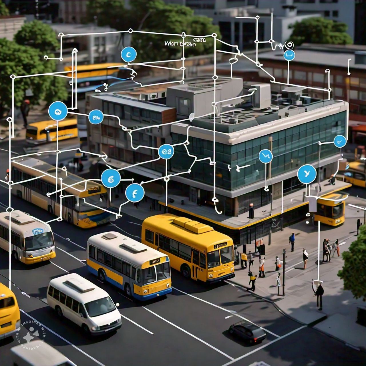 Download free bootstrap 4 landing page, free boootstrap 4 templates, Download free bootstrap 4.1 landing page, free boootstrap 4.1.1 templates, meyawo Landing page